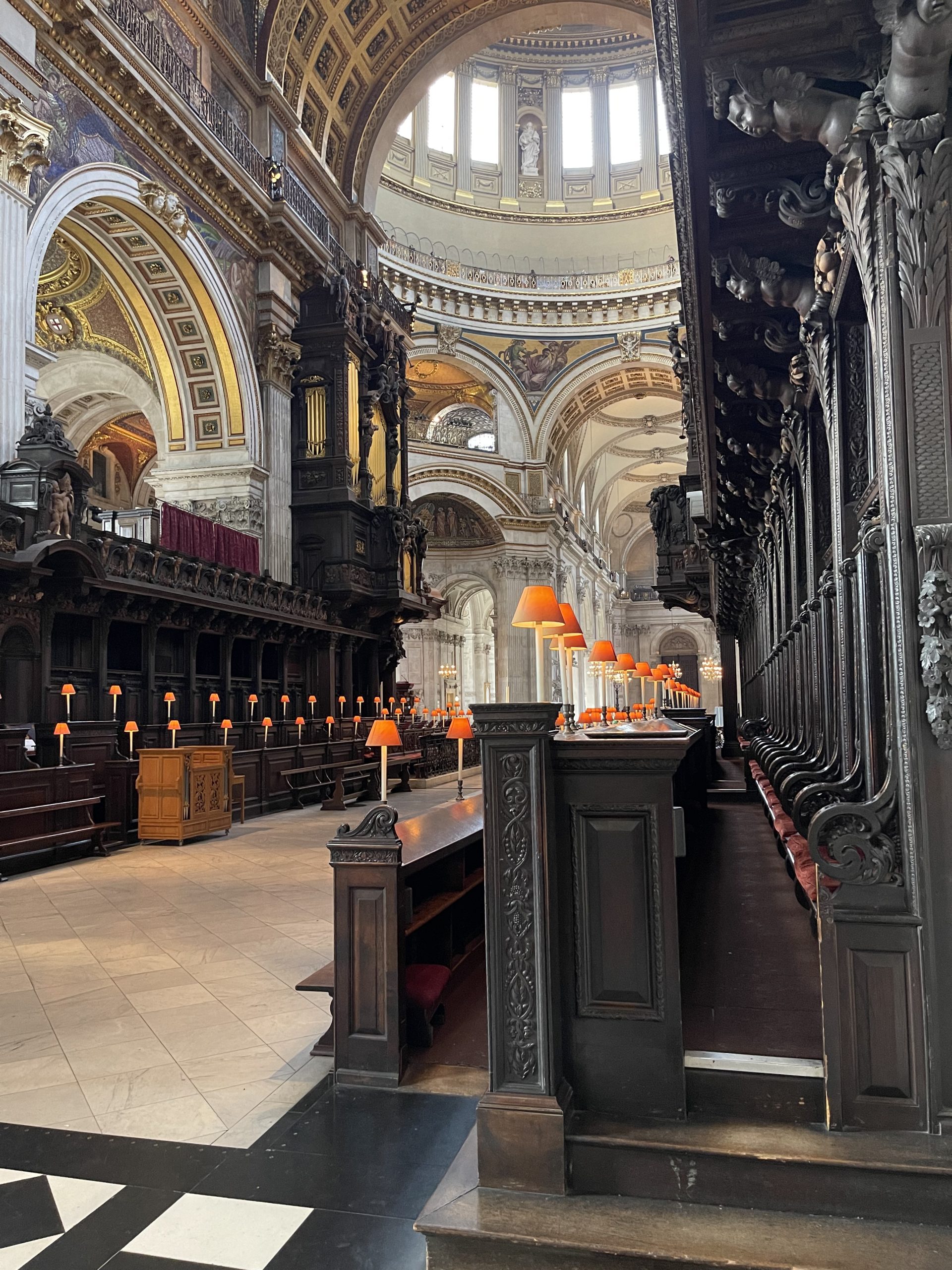 No. 2 — Shouldn’t agnosticism be the default?